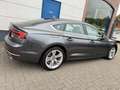 Audi A5 SPORTBACK 2.0 TFSi SPORT ÉDITION INT/EXT Grijs - thumbnail 5