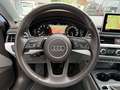 Audi A5 SPORTBACK 2.0 TFSi SPORT ÉDITION INT/EXT Grijs - thumbnail 11