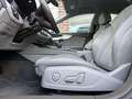 Audi A5 SPORTBACK 2.0 TFSi SPORT ÉDITION INT/EXT Grijs - thumbnail 8