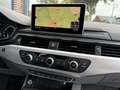 Audi A5 SPORTBACK 2.0 TFSi SPORT ÉDITION INT/EXT Grijs - thumbnail 16