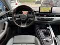 Audi A5 SPORTBACK 2.0 TFSi SPORT ÉDITION INT/EXT Grijs - thumbnail 10