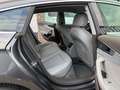 Audi A5 SPORTBACK 2.0 TFSi SPORT ÉDITION INT/EXT Grijs - thumbnail 20