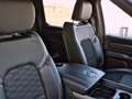 Dodge RAM 2022'er RAM 1500 Big Horn, Crew Cab AWD Schwarz - thumbnail 18