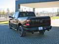 Dodge RAM 2022'er RAM 1500 Big Horn, Crew Cab AWD Schwarz - thumbnail 5