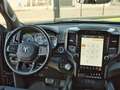 Dodge RAM 2022'er RAM 1500 Big Horn, Crew Cab AWD Schwarz - thumbnail 16