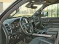 Dodge RAM 2022'er RAM 1500 Big Horn, Crew Cab AWD Schwarz - thumbnail 15