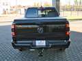 Dodge RAM 2022'er RAM 1500 Big Horn, Crew Cab AWD Schwarz - thumbnail 6