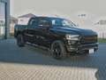 Dodge RAM 2022'er RAM 1500 Big Horn, Crew Cab AWD Schwarz - thumbnail 8
