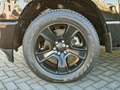 Dodge RAM 2022'er RAM 1500 Big Horn, Crew Cab AWD Schwarz - thumbnail 11