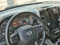 Dodge RAM 2022'er RAM 1500 Big Horn, Crew Cab AWD Schwarz - thumbnail 14