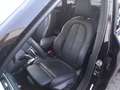 BMW X1 sDrive18dA 150ch M Sport Noir - thumbnail 5