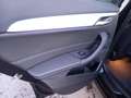BMW X1 sDrive18dA 150ch M Sport Noir - thumbnail 11