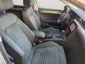 Volkswagen Passat Variant 2.0TDI 4Motion DSG Elegance Matrix Navi DCC HUD Weiß - thumbnail 15