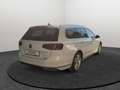 Volkswagen Passat Variant 2.0TDI 4Motion DSG Elegance Matrix Navi DCC HUD Weiß - thumbnail 6