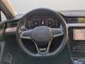 Volkswagen Passat Variant 2.0TDI 4Motion DSG Elegance Matrix Navi DCC HUD Weiß - thumbnail 11