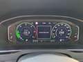 Volkswagen Passat Variant 2.0TDI 4Motion DSG Elegance Matrix Navi DCC HUD Weiß - thumbnail 12