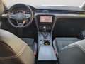 Volkswagen Passat Variant 2.0TDI 4Motion DSG Elegance Matrix Navi DCC HUD Weiß - thumbnail 9