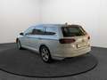 Volkswagen Passat Variant 2.0TDI 4Motion DSG Elegance Matrix Navi DCC HUD Weiß - thumbnail 4