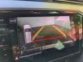 Volkswagen Passat Variant 2.0TDI 4Motion DSG Elegance Matrix Navi DCC HUD Weiß - thumbnail 17