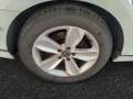 Volkswagen Passat Variant 2.0TDI 4Motion DSG Elegance Matrix Navi DCC HUD Weiß - thumbnail 8