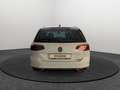 Volkswagen Passat Variant 2.0TDI 4Motion DSG Elegance Matrix Navi DCC HUD Weiß - thumbnail 7