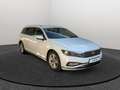 Volkswagen Passat Variant 2.0TDI 4Motion DSG Elegance Matrix Navi DCC HUD Weiß - thumbnail 3