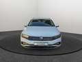 Volkswagen Passat Variant 2.0TDI 4Motion DSG Elegance Matrix Navi DCC HUD Weiß - thumbnail 2