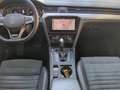 Volkswagen Passat Variant 2.0TDI 4Motion DSG Elegance Matrix Navi DCC HUD Weiß - thumbnail 13