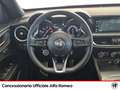 Alfa Romeo Stelvio 2.2 t veloce q4 210cv auto Grau - thumbnail 10