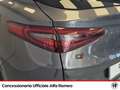 Alfa Romeo Stelvio 2.2 t veloce q4 210cv auto Grau - thumbnail 20