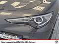 Alfa Romeo Stelvio 2.2 t veloce q4 210cv auto Grau - thumbnail 17