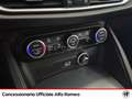 Alfa Romeo Stelvio 2.2 t veloce q4 210cv auto Grau - thumbnail 13