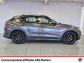 Alfa Romeo Stelvio 2.2 t veloce q4 210cv auto Grau - thumbnail 6