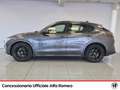 Alfa Romeo Stelvio 2.2 t veloce q4 210cv auto Grau - thumbnail 3