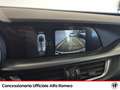 Alfa Romeo Stelvio 2.2 t veloce q4 210cv auto Grau - thumbnail 12