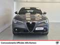 Alfa Romeo Stelvio 2.2 t veloce q4 210cv auto Grau - thumbnail 2