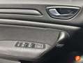 Renault Megane 1.3 TCe GPF Business 103kW Gris - thumbnail 24