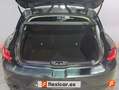Renault Megane 1.3 TCe GPF Business 103kW Gris - thumbnail 27