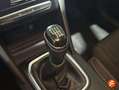 Renault Megane 1.3 TCe GPF Business 103kW Gris - thumbnail 18