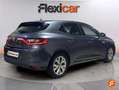 Renault Megane 1.3 TCe GPF Business 103kW Gris - thumbnail 8