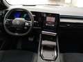 Renault Rafale RAFALE Atelier Alpin Hyper Hybrid E-Tech 4x4 Plug Schwarz - thumbnail 7