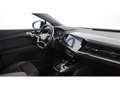 Audi Q4 e-tron 40 S-Line 82kWh Aut LED AHK HEAD-UP NAV Grau - thumbnail 14