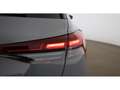 Audi Q4 e-tron 40 S-Line 82kWh Aut LED AHK HEAD-UP NAV Grau - thumbnail 10