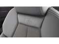 Audi Q4 e-tron 40 S-Line 82kWh Aut LED AHK HEAD-UP NAV Grau - thumbnail 30