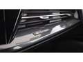 Audi Q4 e-tron 40 S-Line 82kWh Aut LED AHK HEAD-UP NAV Grau - thumbnail 28