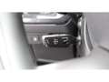 Audi Q4 e-tron 40 S-Line 82kWh Aut LED AHK HEAD-UP NAV Grau - thumbnail 24