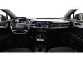 Audi Q4 e-tron 40 S-Line 82kWh Aut LED AHK HEAD-UP NAV Grau - thumbnail 12