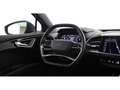 Audi Q4 e-tron 40 S-Line 82kWh Aut LED AHK HEAD-UP NAV Grau - thumbnail 13