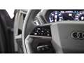 Audi Q4 e-tron 40 S-Line 82kWh Aut LED AHK HEAD-UP NAV Grau - thumbnail 23