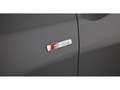 Audi Q4 e-tron 40 S-Line 82kWh Aut LED AHK HEAD-UP NAV Grau - thumbnail 16